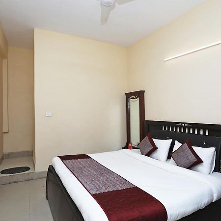 Mozy Guest House Ruhengeri Ngoại thất bức ảnh