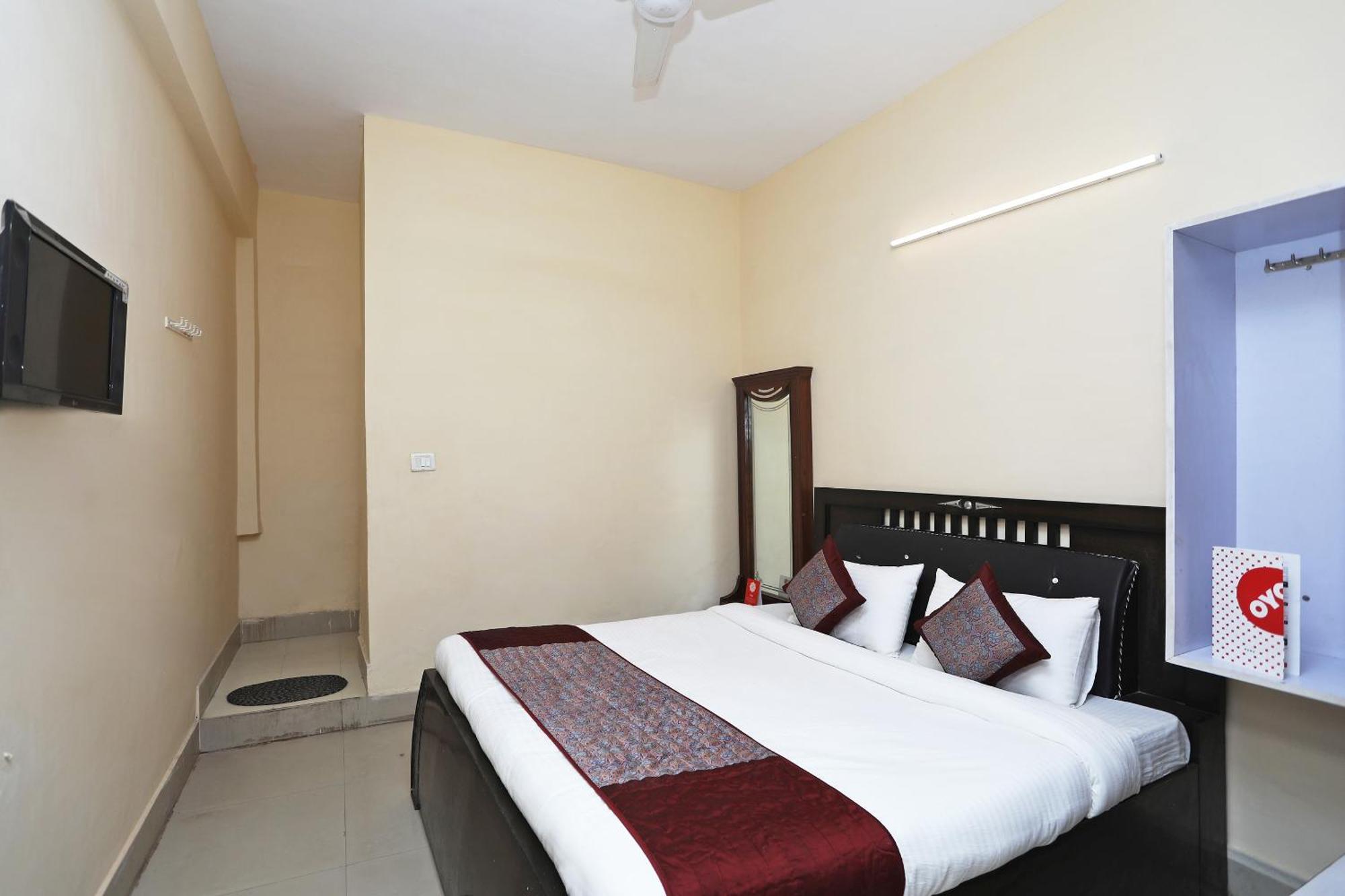 Mozy Guest House Ruhengeri Ngoại thất bức ảnh